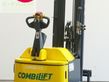 Elevadora - Combilift - cs1250