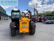 Telescopica - JCB - 535-125 hi viz telehandler (st27139)