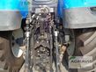 Tractor agrícola - New Holland - t 7.315 auto command hd HD
