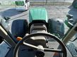Tractor agrícola - John Deere - 7250r autopowr frontzapfwelle