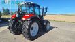 Tractor agrícola - Steyr - 4090 kompakt (stage v)