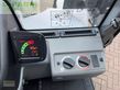 Telescopica - kramer - kl30.8t