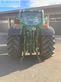 Tractor agrícola - John Deere - 6830 premium