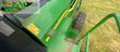 Cosechadora de Cereal - John Deere - 7700