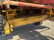 Empacadora gigant - New Holland - 644