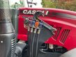 Tractor agrícola - Case IH - maxxum 140 mc MC