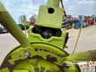 Henificador - Claas - volto 640 h