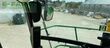 Cosechadora de Cereal - John Deere - 9700