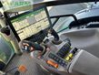 Tractor agrícola - John Deere - 6r 195 mit power gard