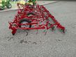 Cultivador - Kongskilde - vibro master super q 59