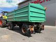 Volquet - Fortschritt - hw 80.11 conow