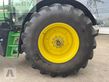 Tractor agrícola - John Deere - 6r185 6r 185