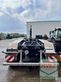 Remolqu agrícola -  - pronar hakenlift t286