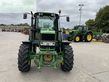 Tractor agrícola - John Deere - 6530 premium tractor (st24079)