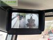 Cosechadora de Cereal - Claas - lexion 8700 tt *demo* mit convio 1230