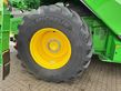 Cosechadora de Cereal - John Deere - x9-1100