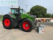 Tractor agrícola - Fendt - 1050 profi plus tractor (st27261)