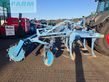 Cultivador - Lemken - kristall 9
