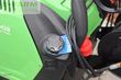 Riego -  - pw-h28/4