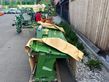Cortacésped manual - Krone - easy cut f 320 m gen. 2