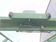 Empacadora gigant - Krone - combipack 1500