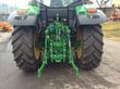 Tractor agrícola - John Deere - 6m 125