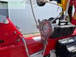 Rastrillo - Pöttinger - top vt 12540 c