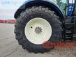 Tractor agrícola - New Holland - t7.290 hd ac
