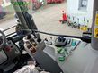 Tractor agrícola - Lamborghini - spark 125 vrt