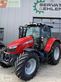 Tractor agrícola - Massey Ferguson - 5712 sl dyna 4