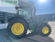 Tractor agrícola - John Deere - 6r130 6r 130