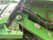 Cosechadora de Cereal - John Deere - t660
