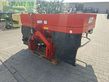Esparcidor - Rauch - axis 20.1 w mit 800 liter aufsatz