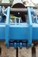 Cultivador - AGRO-STAL - profi line frontgrubber janus ii f