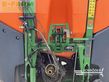 Atomizador - Amazone - uf 2002 - top ausstattung !