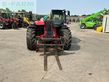 Telescopica - Manitou - mlt 737-130 ps+elite telehandler (st26935)