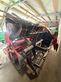Cabezal - Geringhoff - hv 600