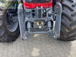 Tractor agrícola - Massey Ferguson - 6716 s