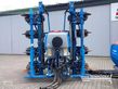 Sembradora - Lemken - azurit 10 k 8 / solitair 23+/1900