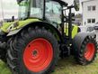 Tractor agrícola - Claas - arion 470 comfort cis+