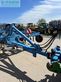 Cultivador - Lemken - smaragd 9/600 kuea