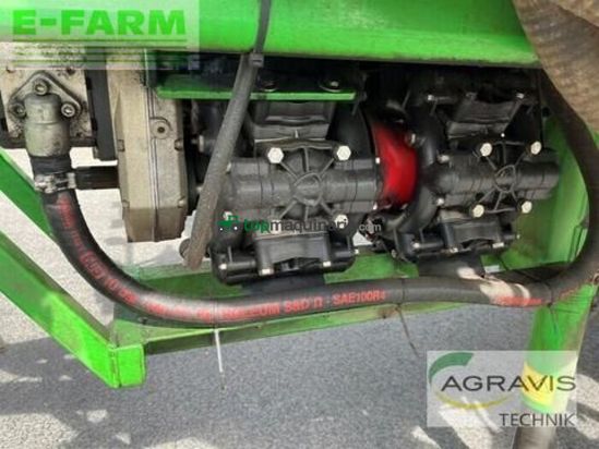 Atomizador -  - f7039a