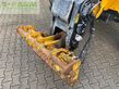 Telescopica - JCB - tm320 agri - stufe v