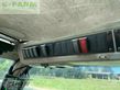 Telescopica - Sennebogen - 355e multicab