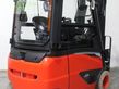 Elevadora - Linde - e 16 ph evo 386-02