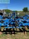 Cultivador - Lemken - Kristall 9/500 Ku