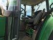 Tractor agrícola - John Deere - 6630 premium
