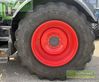 Tractor agrícola - Fendt - 828 vario gen7 gebr.allr
