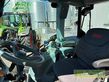 Tractor agrícola - Same - allradschlepper virtus 10