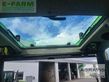 Tractor agrícola - Deutz-Fahr - agrotron ttv 1160 TTV